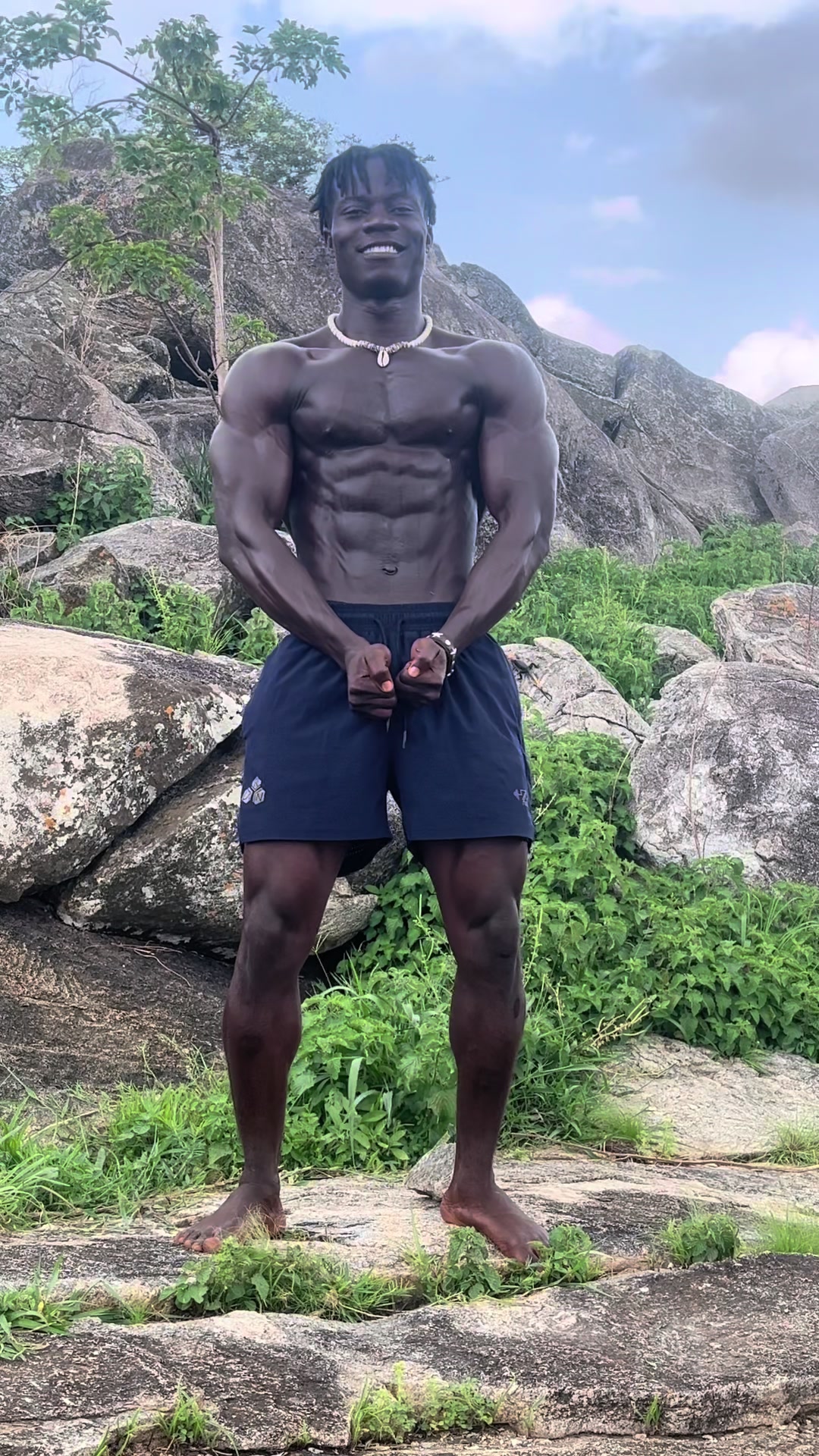 @Trunksfit