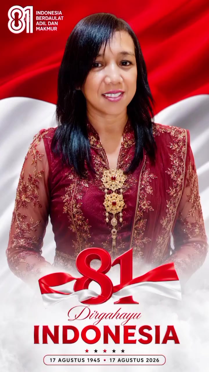 @Nanik M 🇲🇨