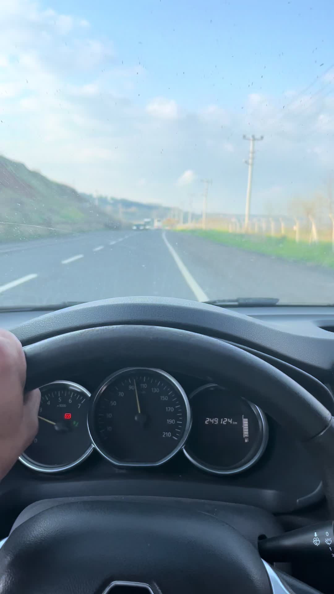 @Yusuf özkaya