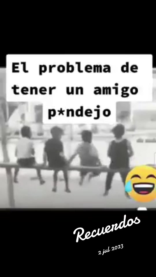 @ChavoRuco27