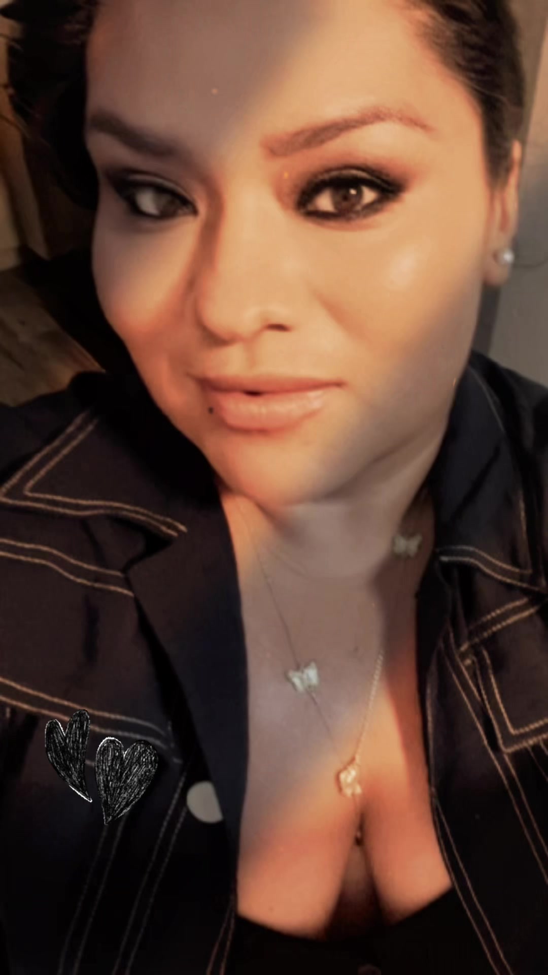 @🦋𝓓𝓲𝓪𝓷𝓲𝓼❤️&zwj;🔥