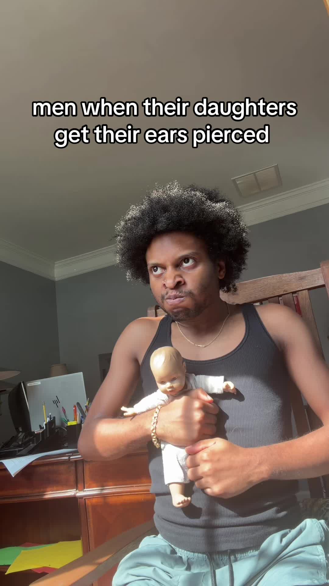 @jelani