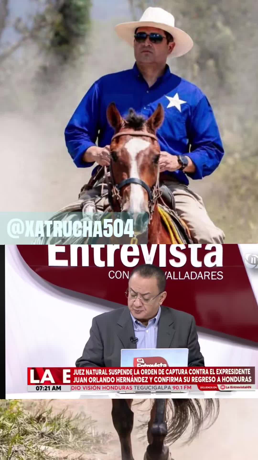 @Abog. Antúnez XATRUCHA504