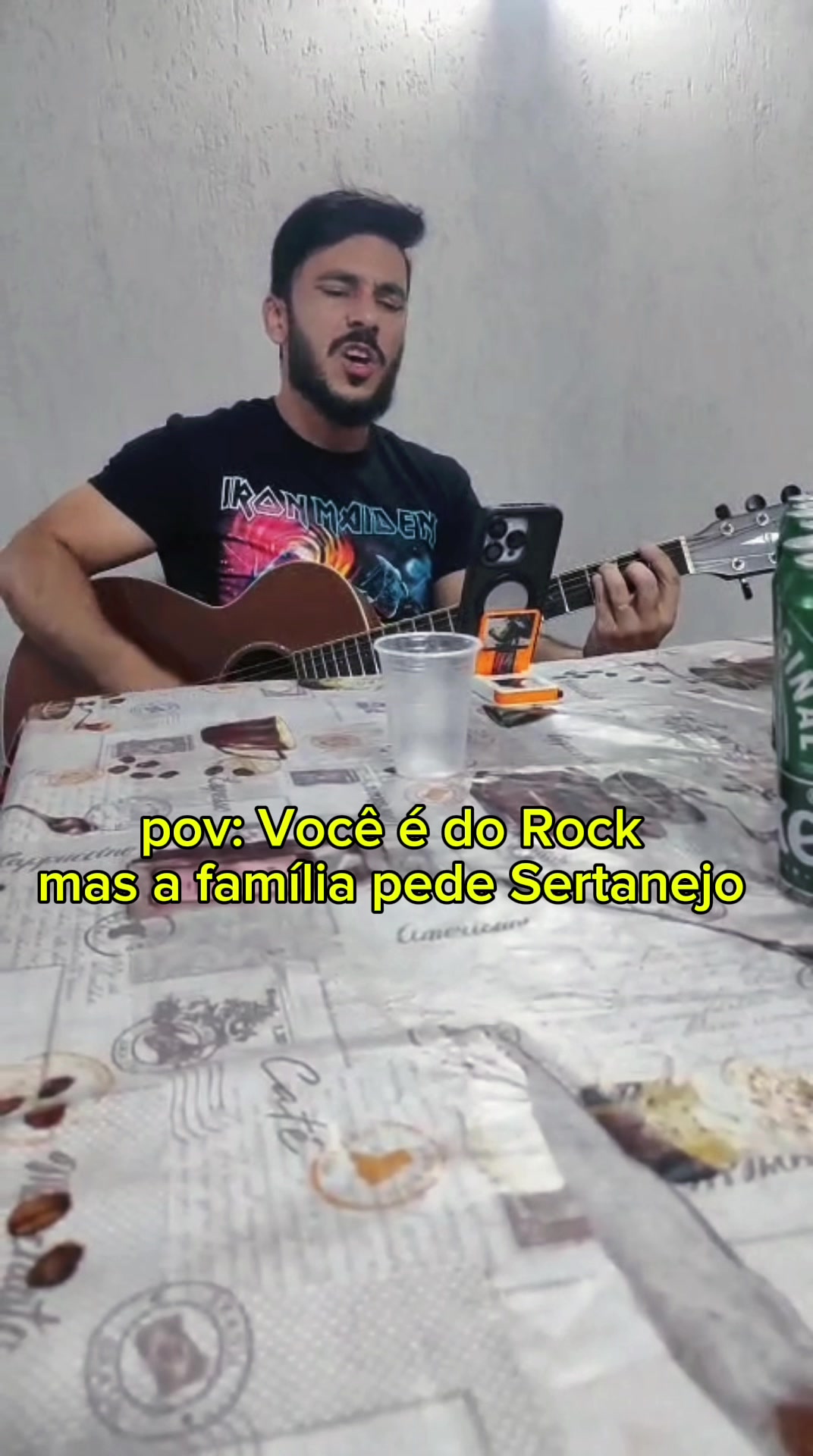 @Celso Alves