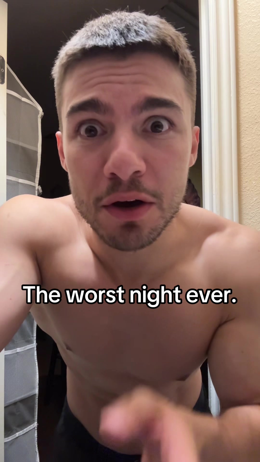 @thesalvadorsanchez