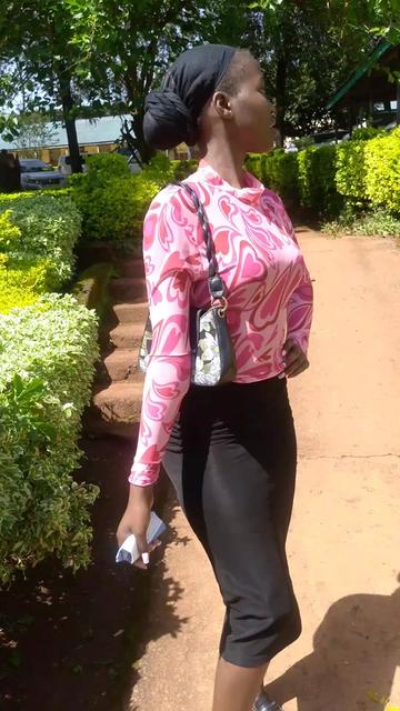 @B.R.E.E.💖.💖