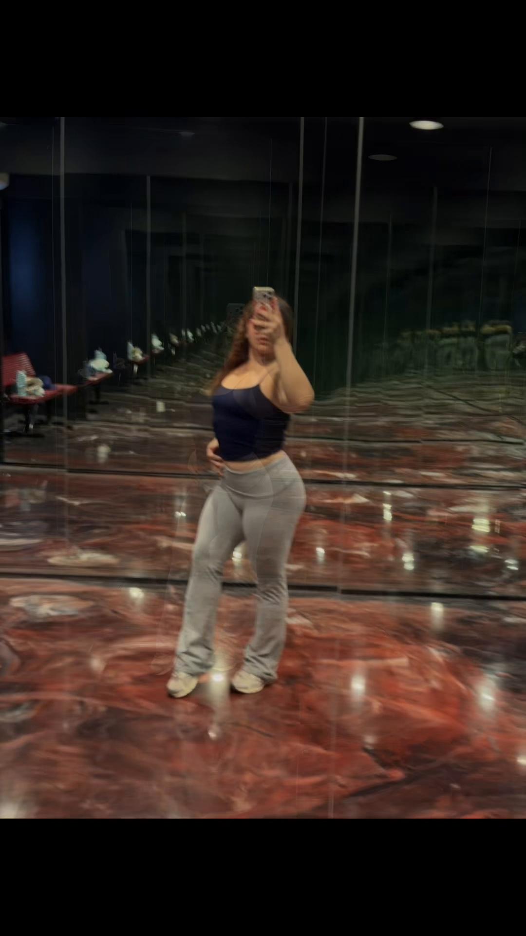 @JustYen