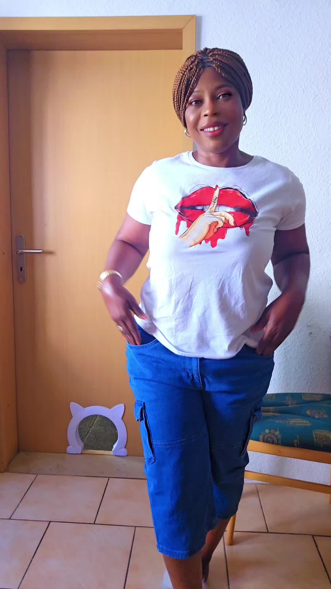 @lagloirerevel&egrave;