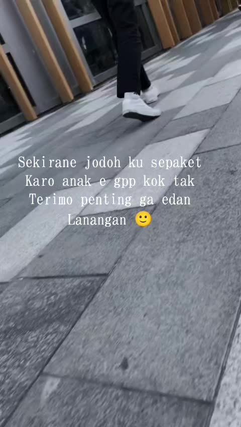 @🇮🇩 Kuli-pabrik🇹🇼