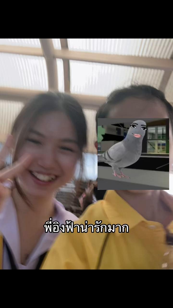 @METANG_013♡