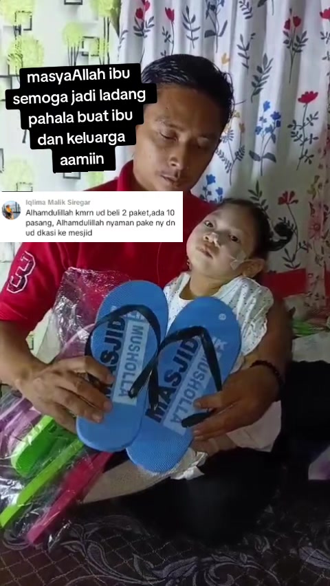 @SUCI ISTIMEWA28🔰