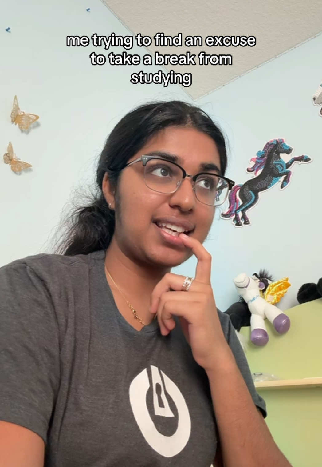 @Bhavya | BSMD Student ❤️🔥