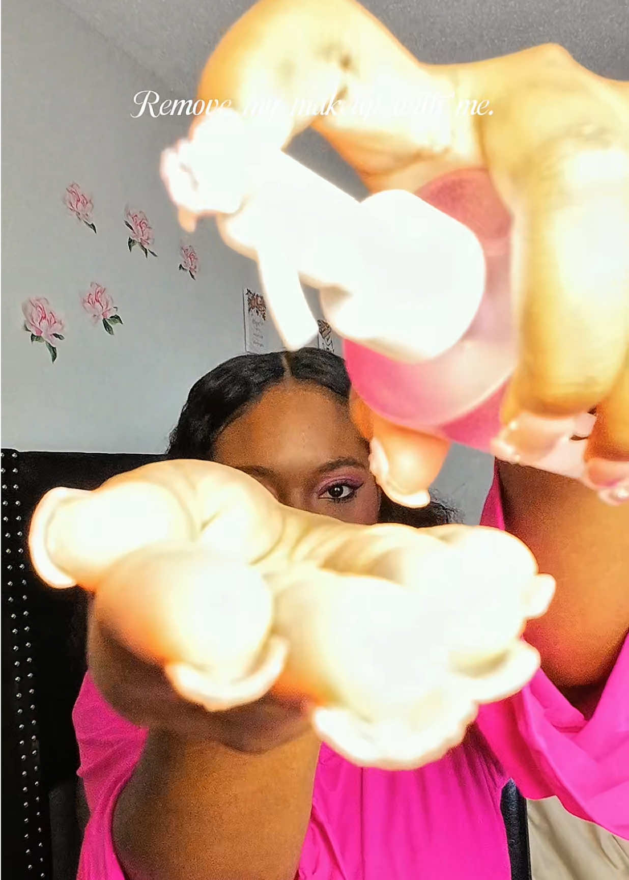 @ItzPrettyAngel!💕🎀💍