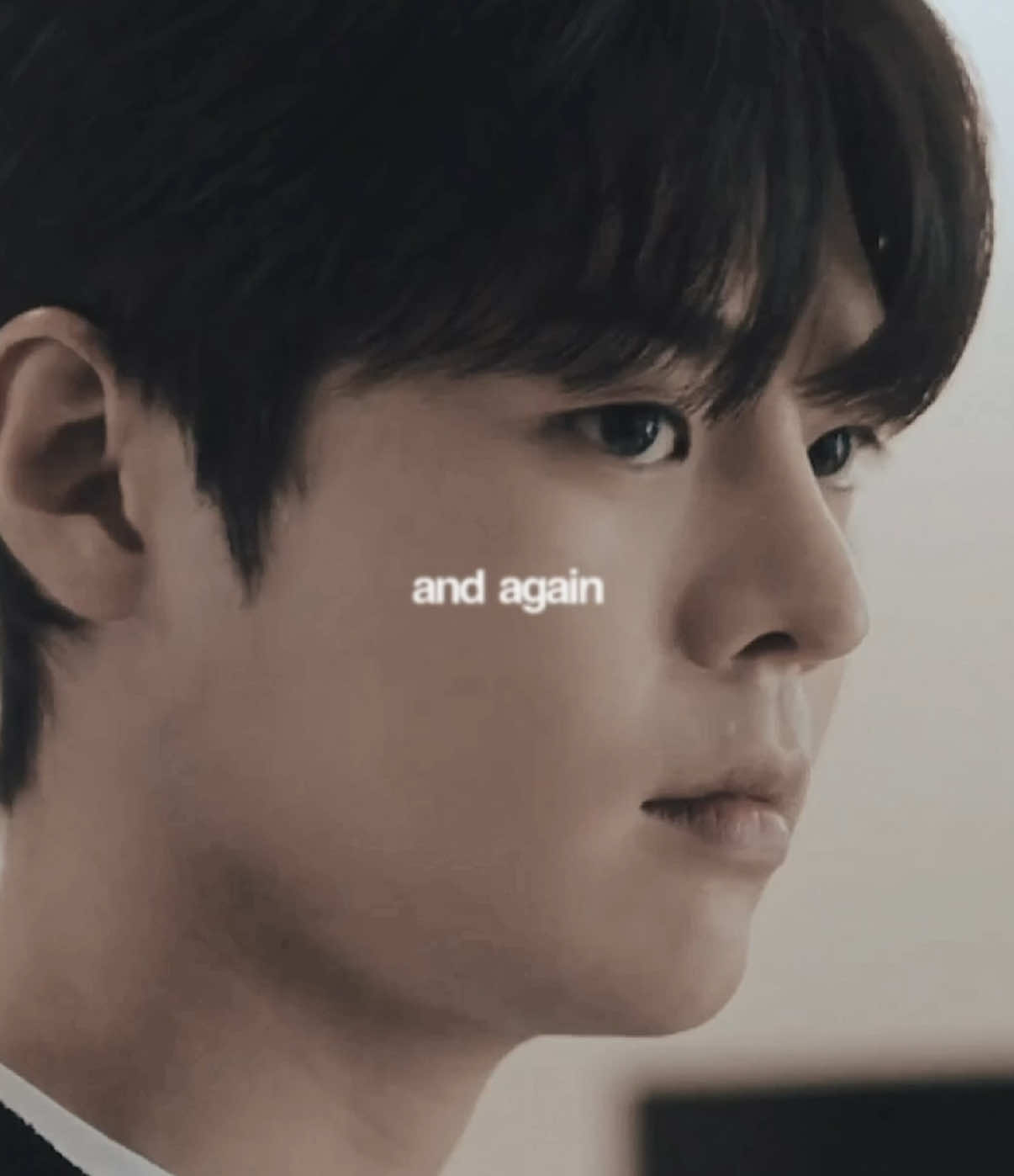 @ototo