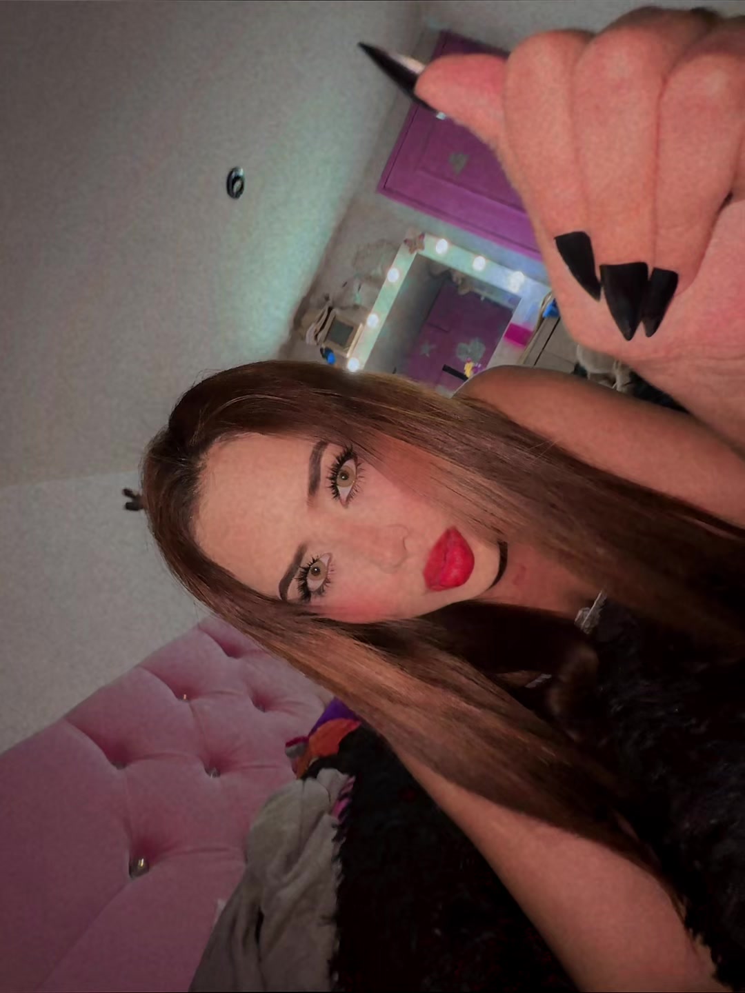 @โจSalma๐๐