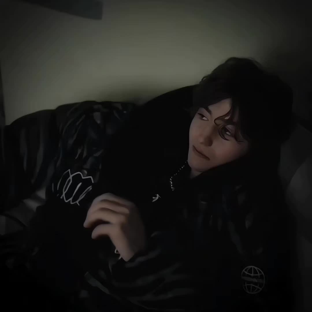 @reksava⁷