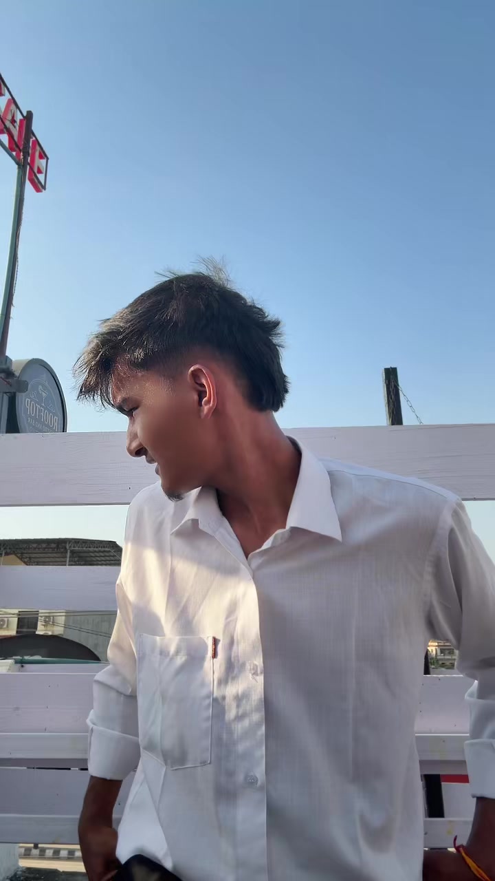 @Abhishek ❤️&zwj;🔥
