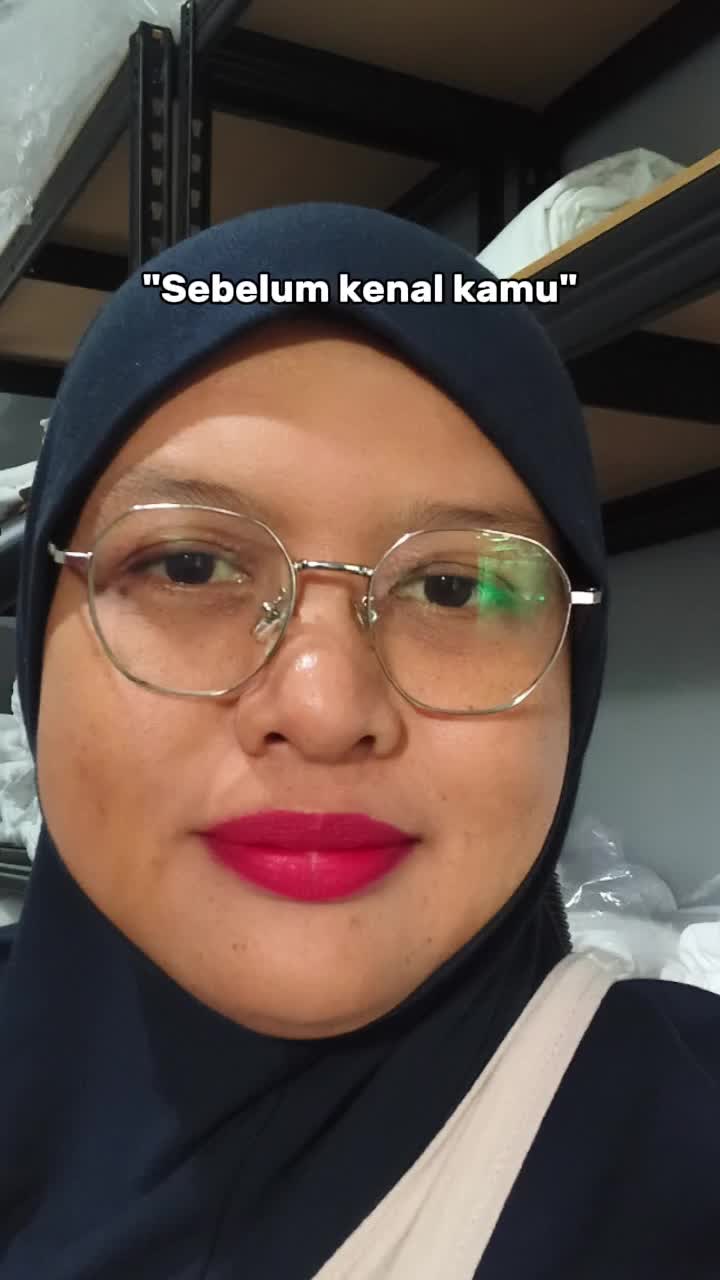 @❤️Syieda chiqdeen❤️