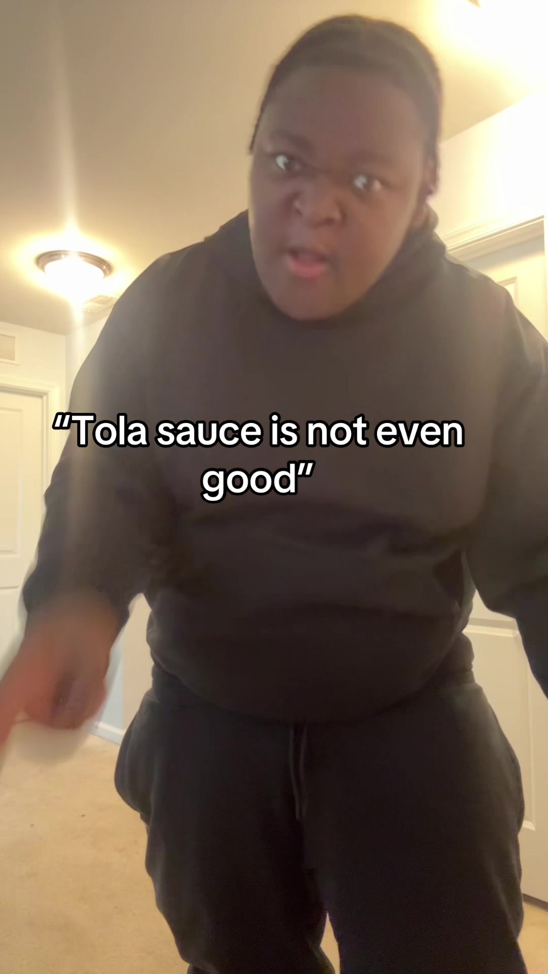 @Miharasoldier