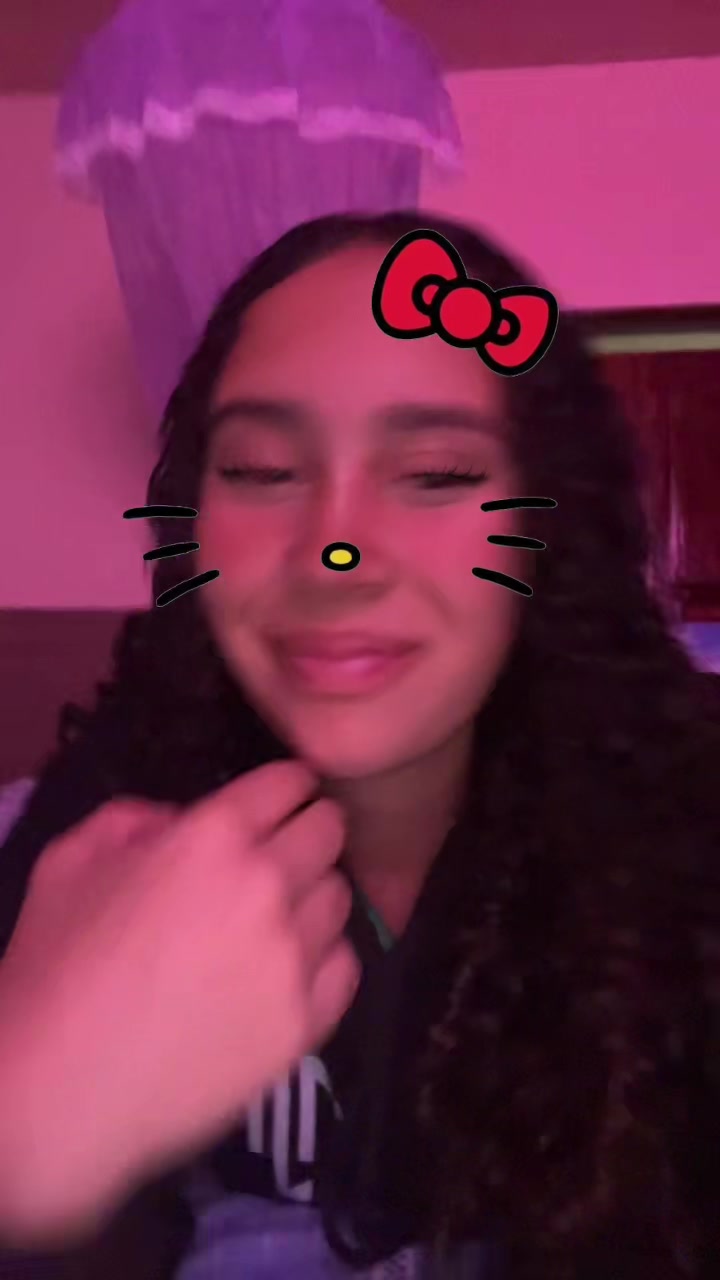 @Neymara &eacute; 🔝