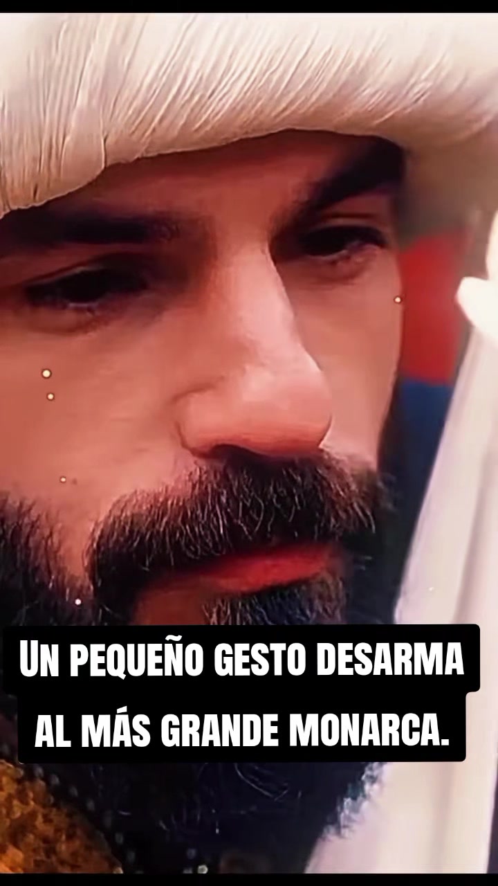 @nga👸🏻♡