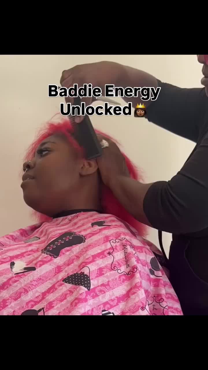 @celebrity_content