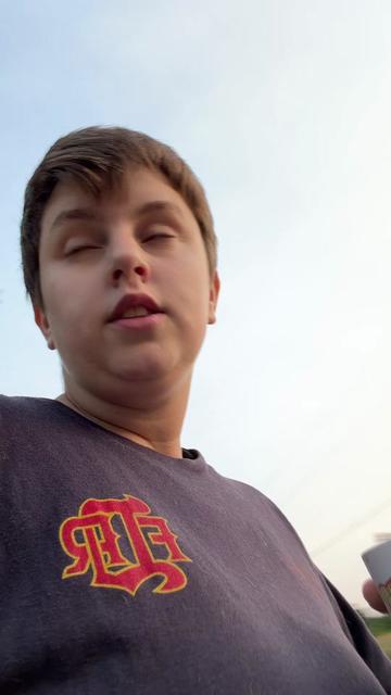 @🤠CountryDino420🦖