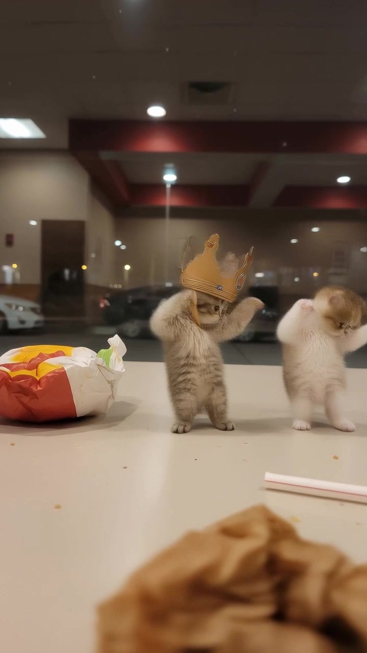 @meowtownforever
