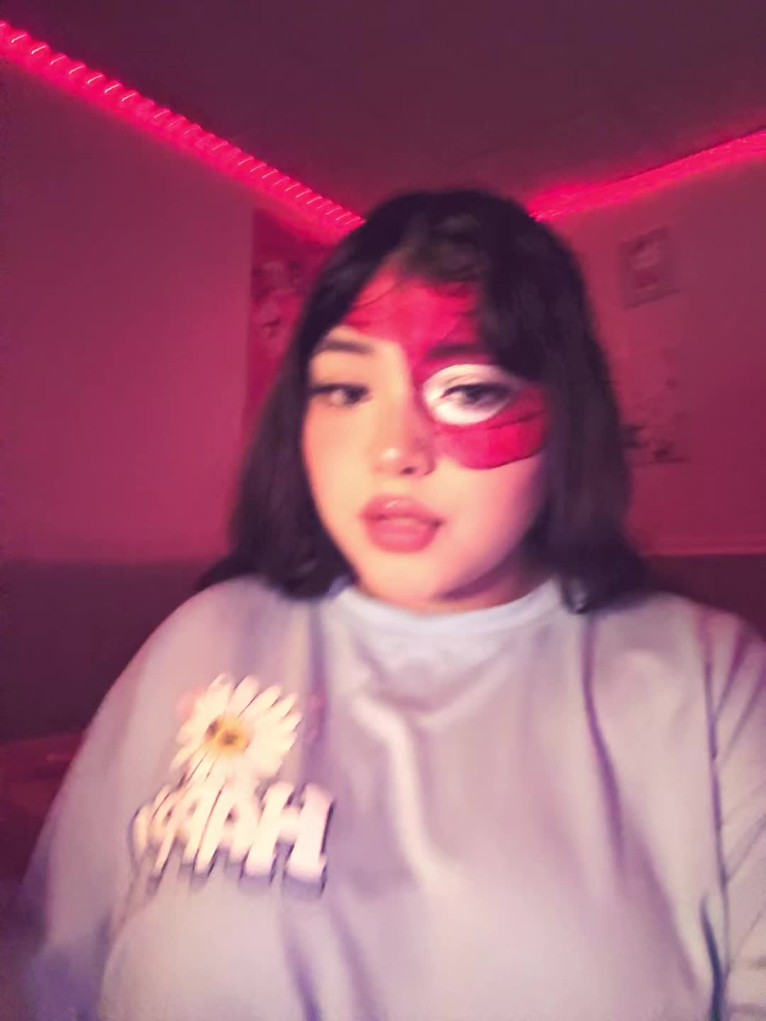 @sarita 🕷️