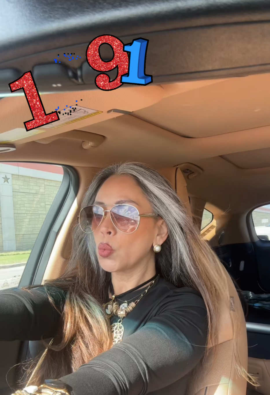 @𝑺𝒕𝒚𝒍𝒆𝒅 𝒃𝒚👠𝑪𝒐𝒓𝒊