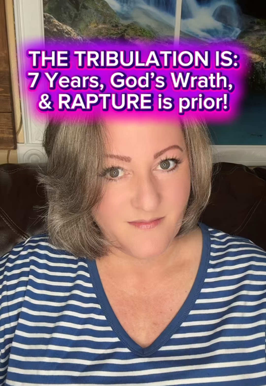 @Faithinthefire777
