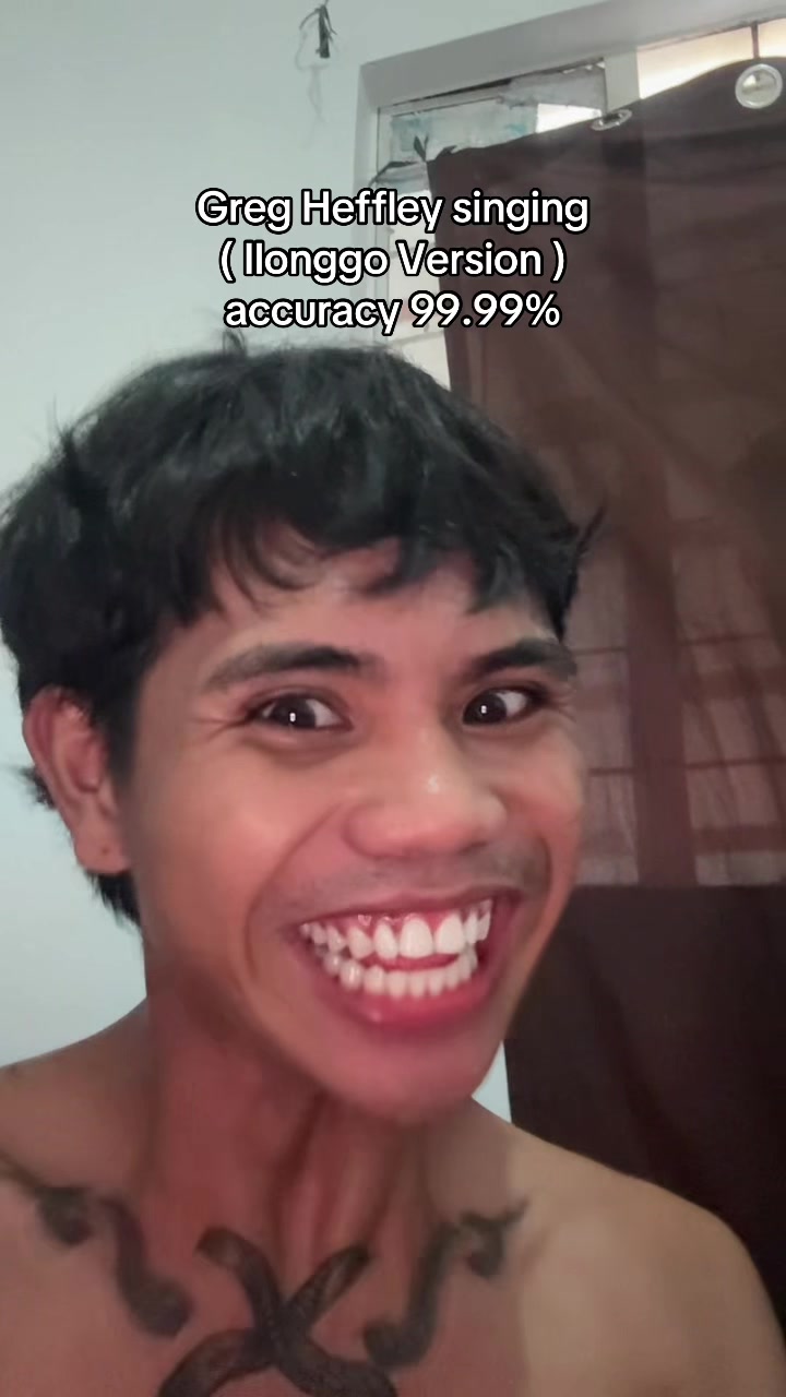 @Lars Avila