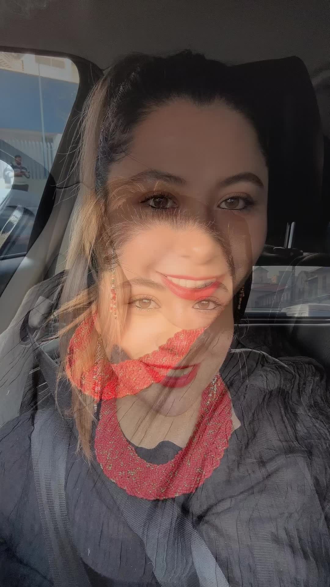 @majitoce.j