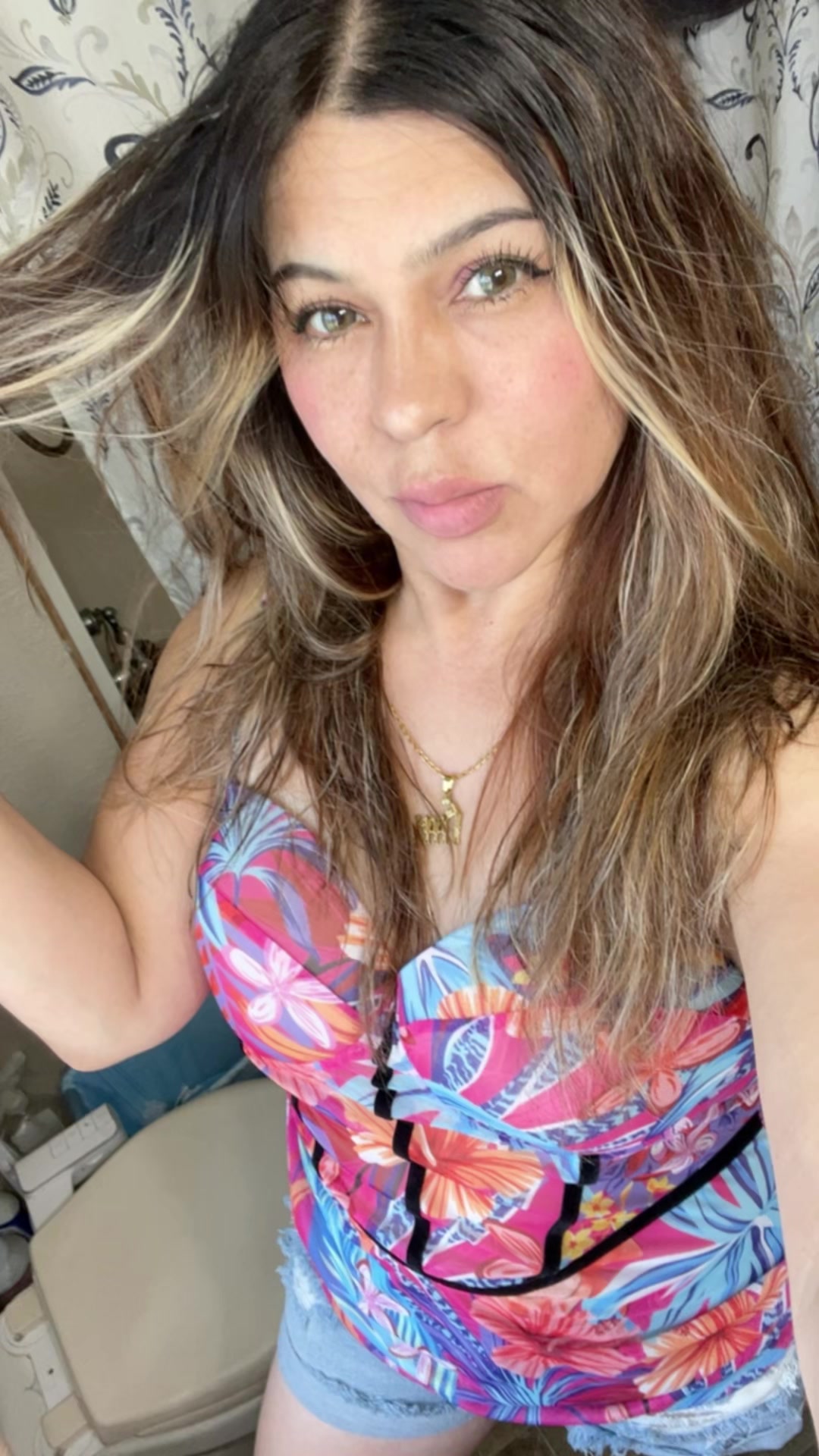 @yayis