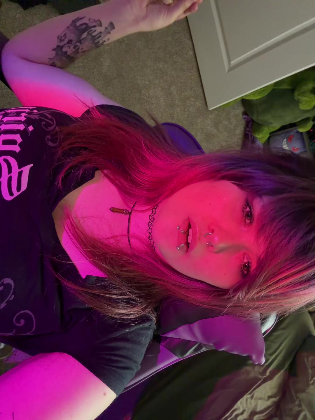 @fartboymilk