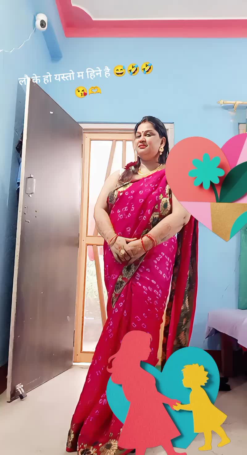 @🇳🇵Hima Yadav 🧑&zwj;⚕️