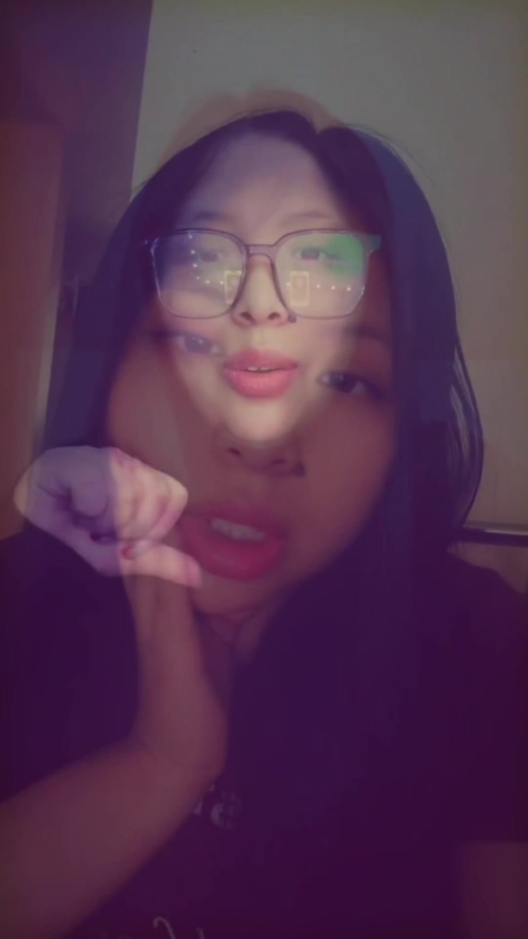 @🤎Paola🤎