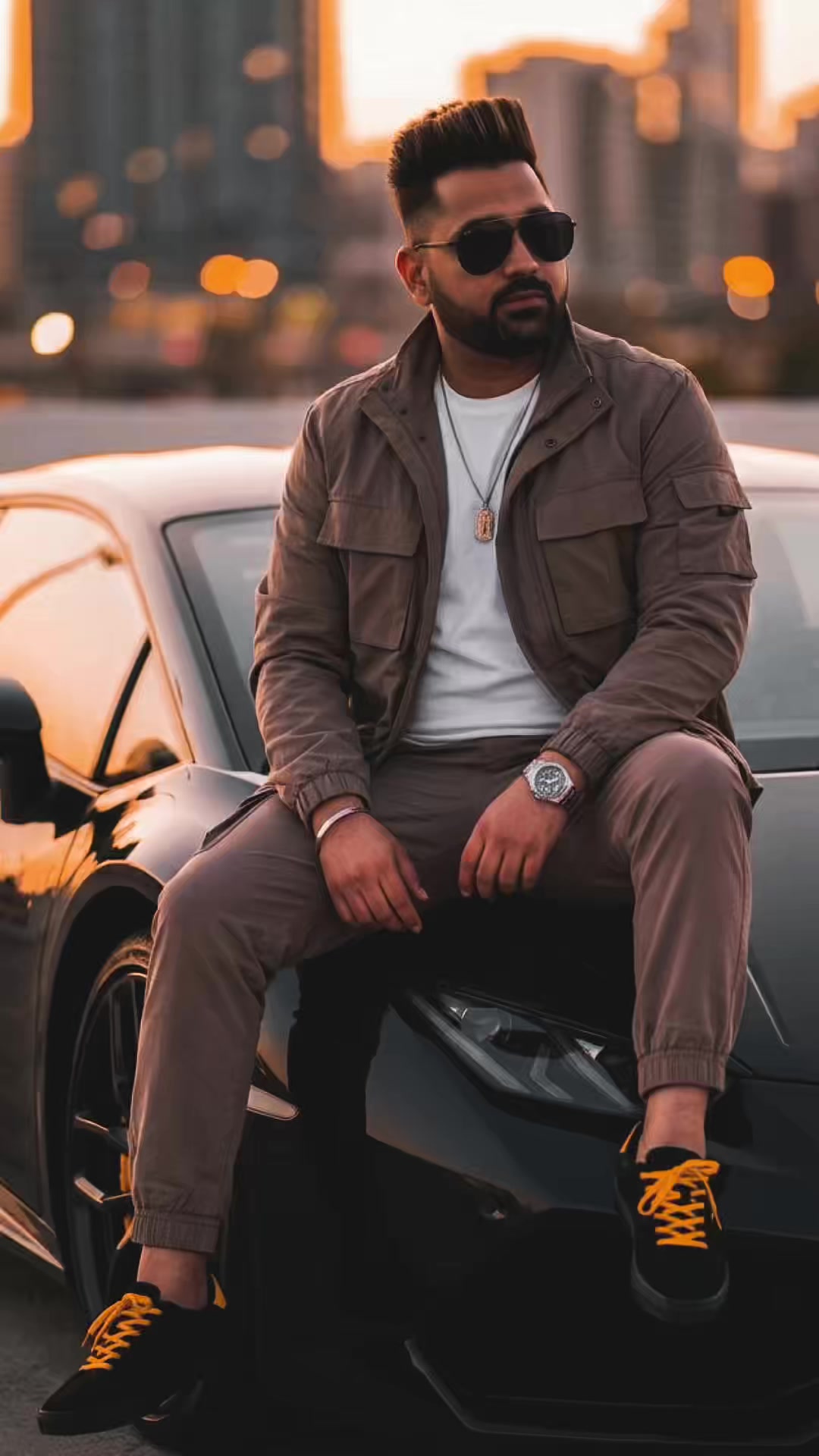 @🦁𝐓𝐑𝐔𝐌𝐏🇺🇸𝐀𝐀𝐆𝐈𝐘𝐀🦁