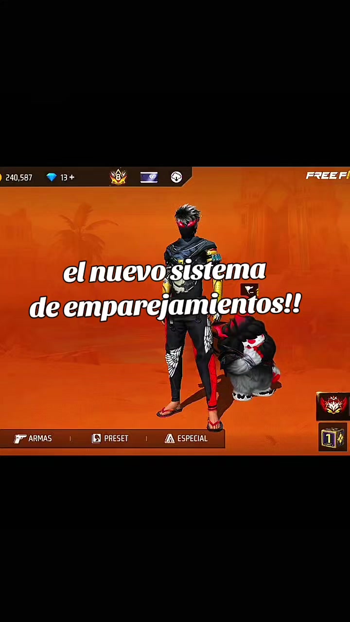 @Adrian GM 🇲🇽