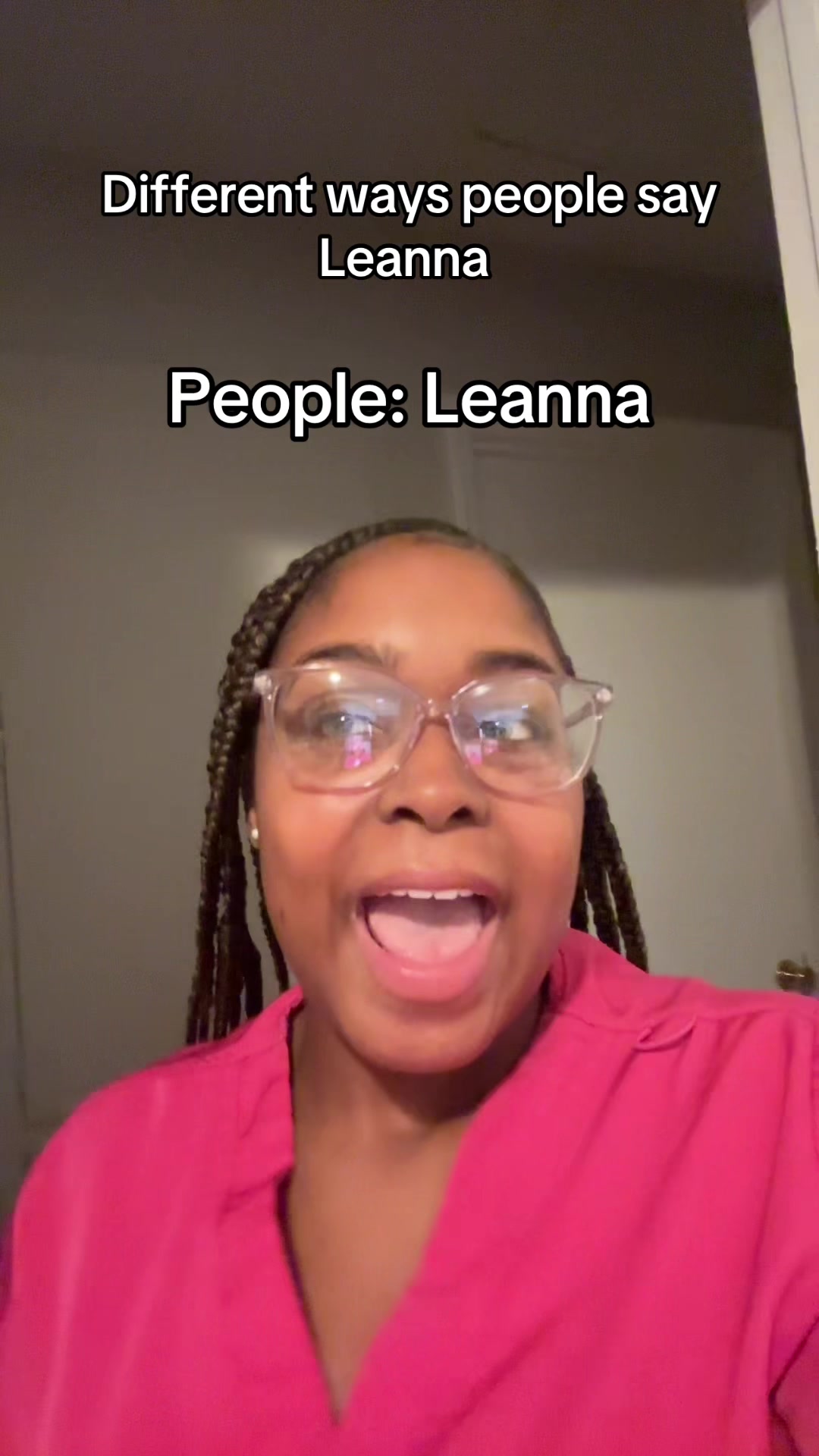 @QUEENMAJC