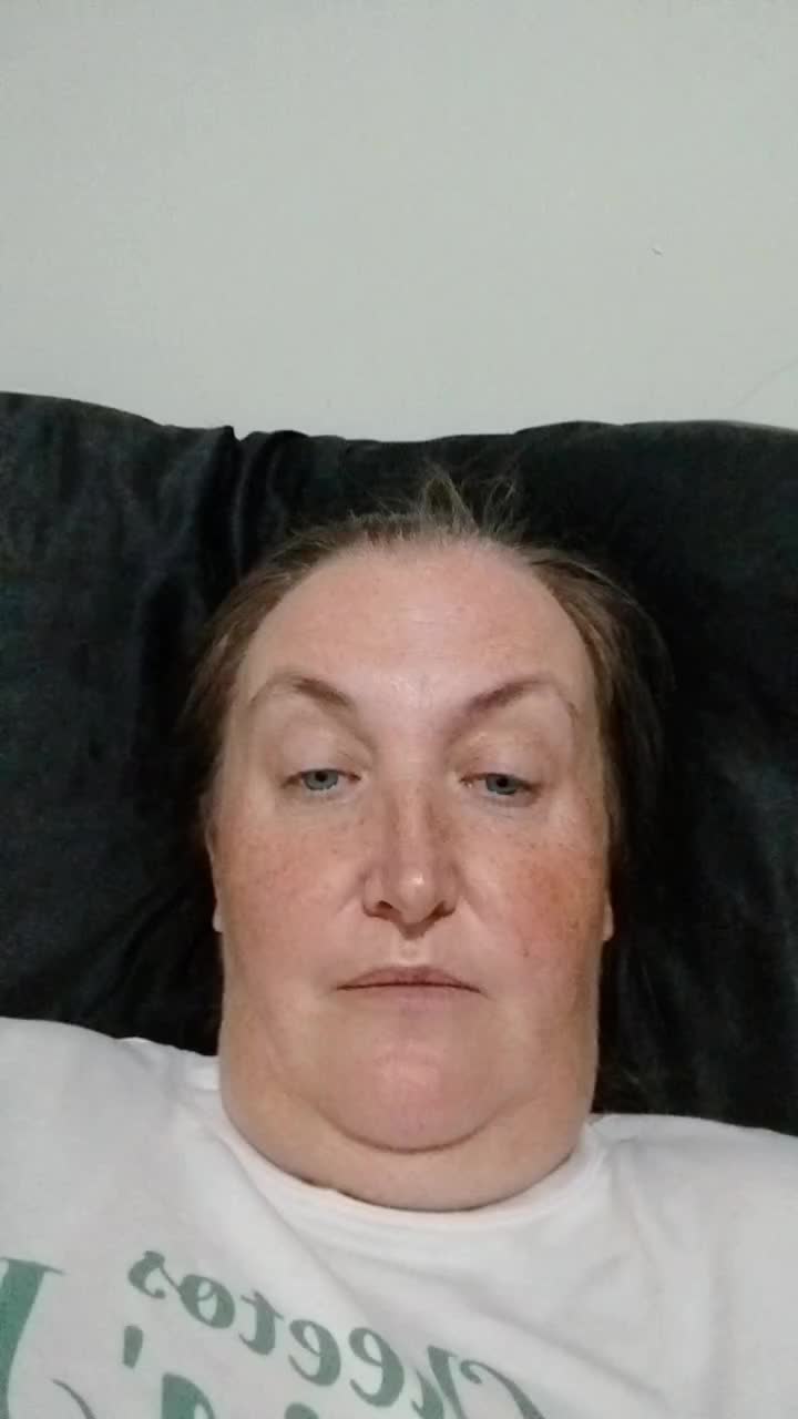 @Jenifer Richardson