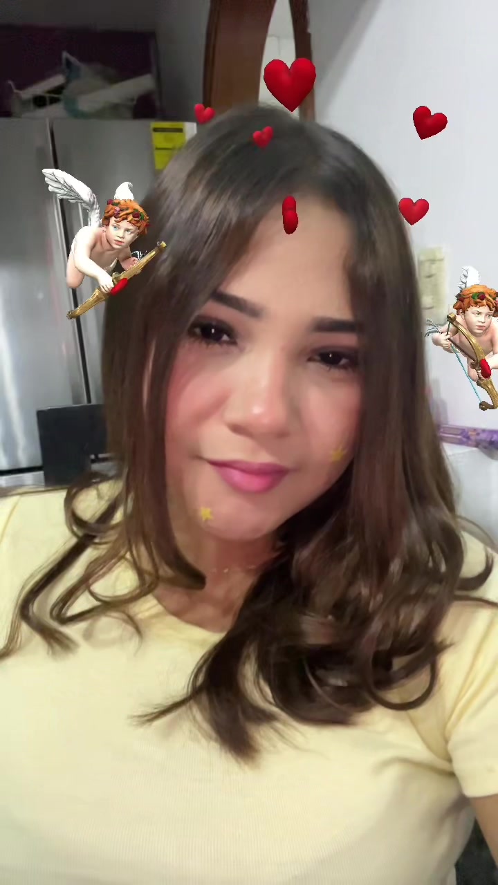 @ariadnaperez_mk