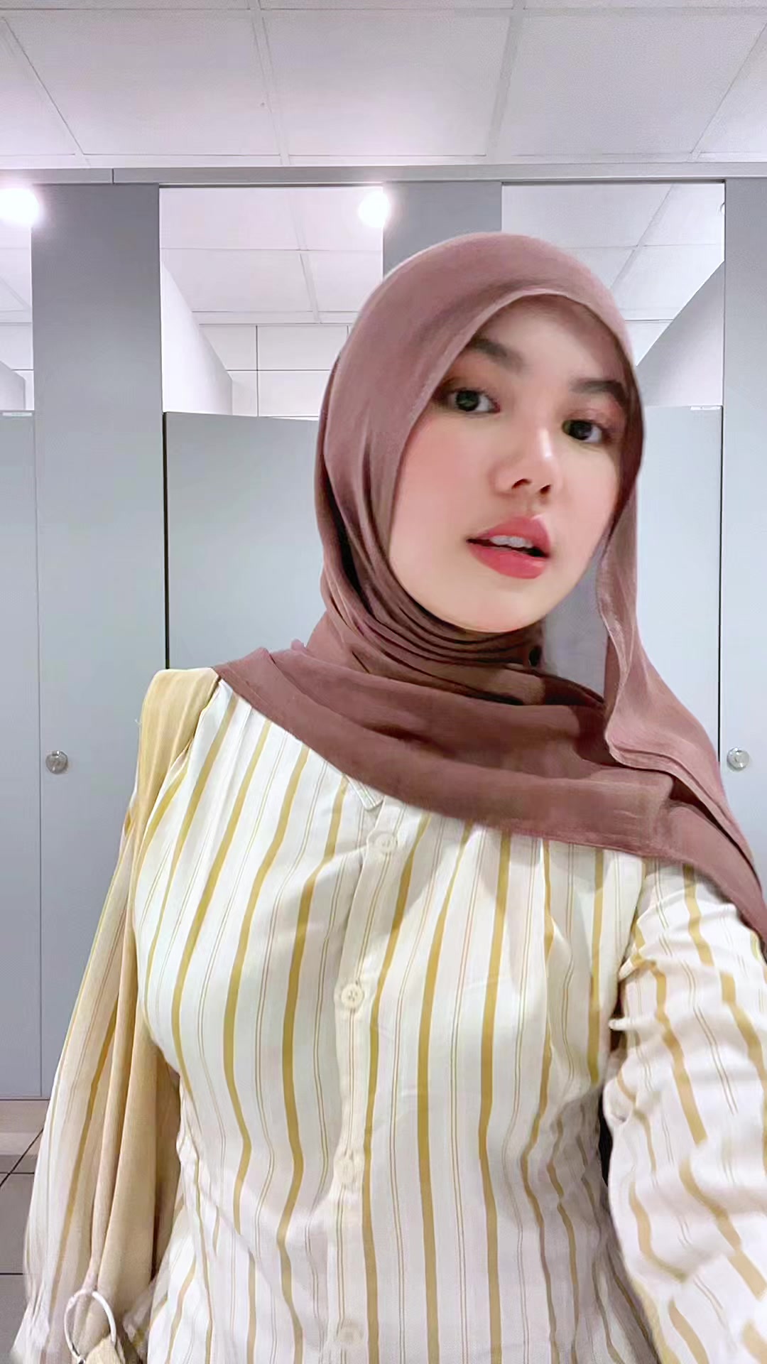 @udin