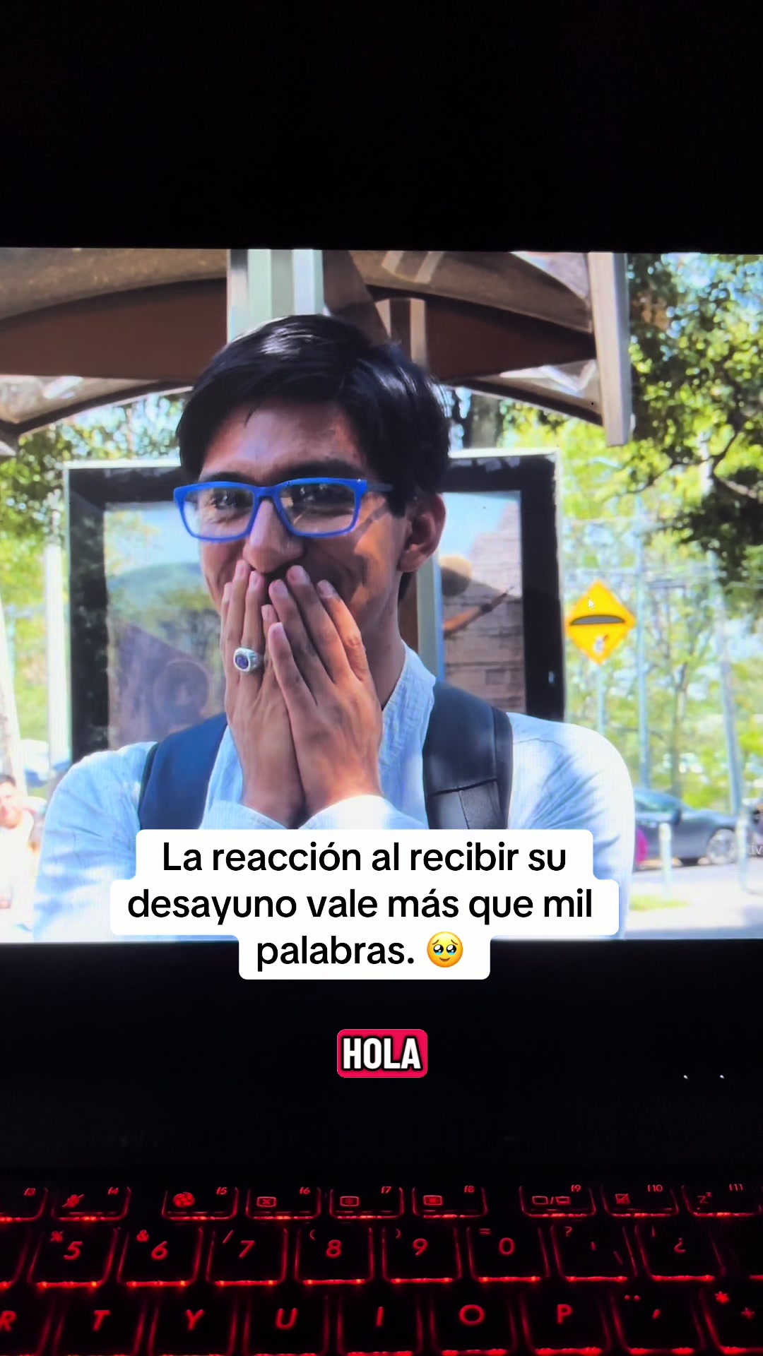 @casamalafamayes