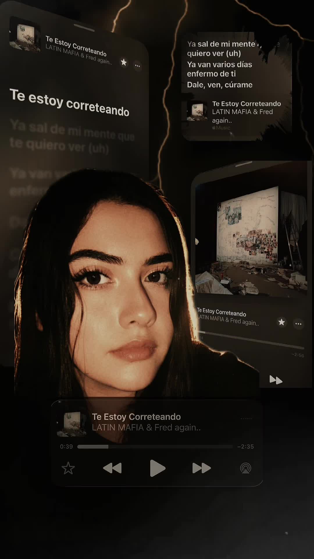 @AngelicRubi
