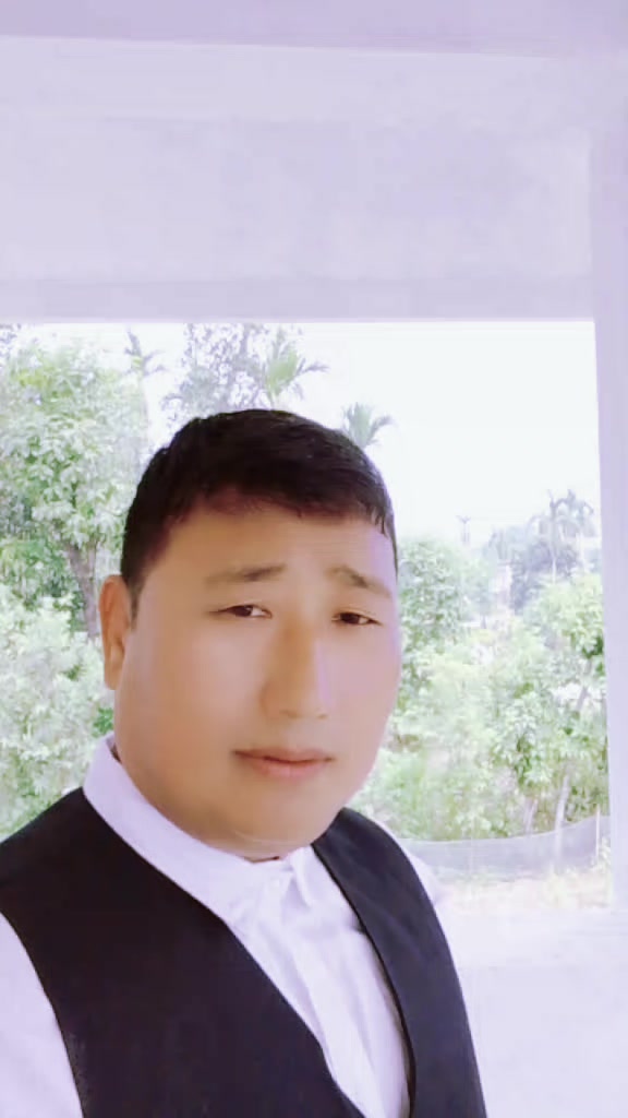 @Khadka Limbu