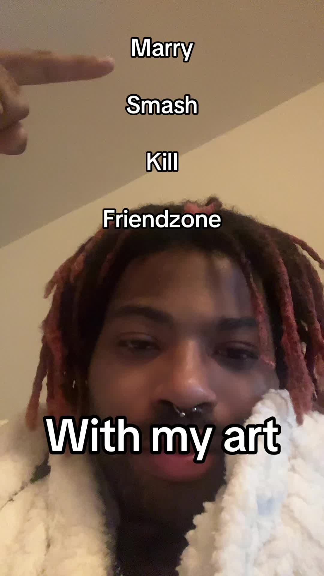 @Aquesart