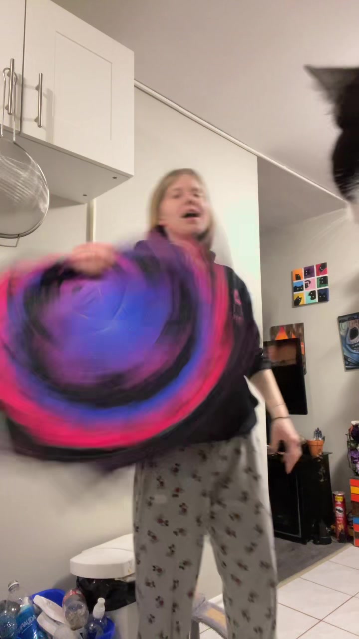 @Shmokey<3