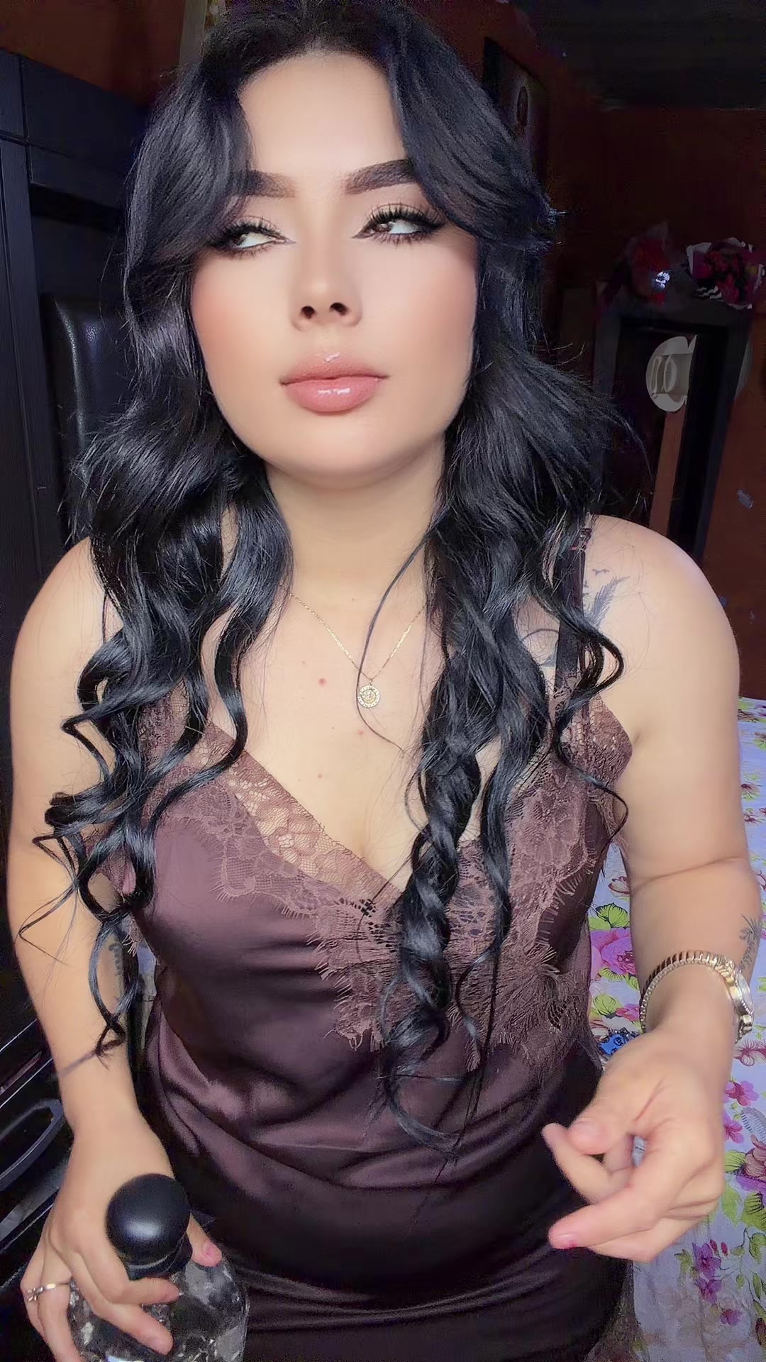 @Esmeralda😊😊