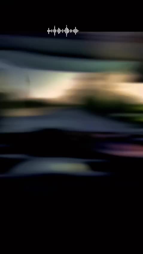 @𝐂𝐀𝐍𝐄𝐑 𝐓𝐔𝐍𝐂̧